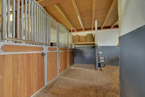 Medium property photo - Beuningsestraat 8, 6913 KH Aerdt